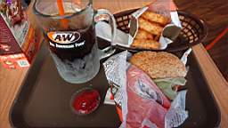 2019-12-16 11.34.24.JPG